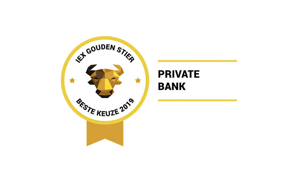 GoudenStier 2019