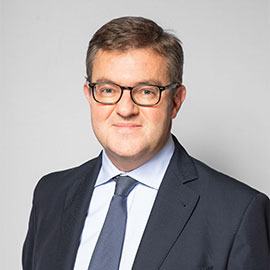 Vatinel Fabien
