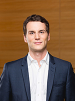 Paul Beurdeley