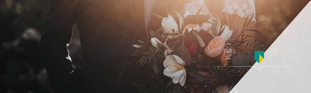 covid19mariage