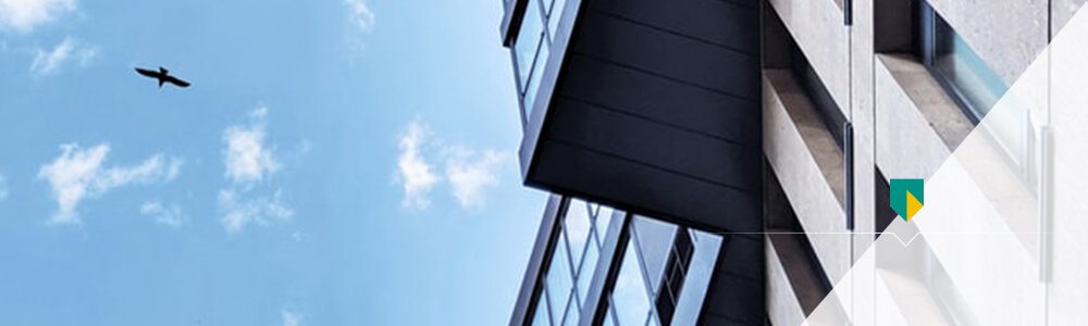 covid19 impact secteur immobilier