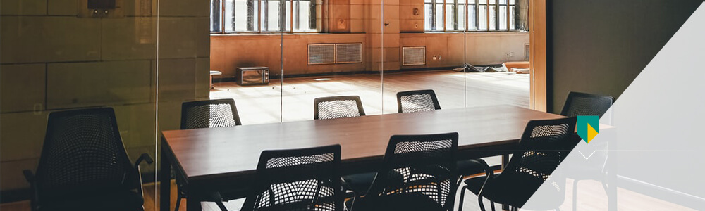 Immobilier commercial covid19