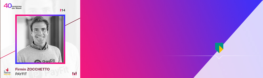 Payfit