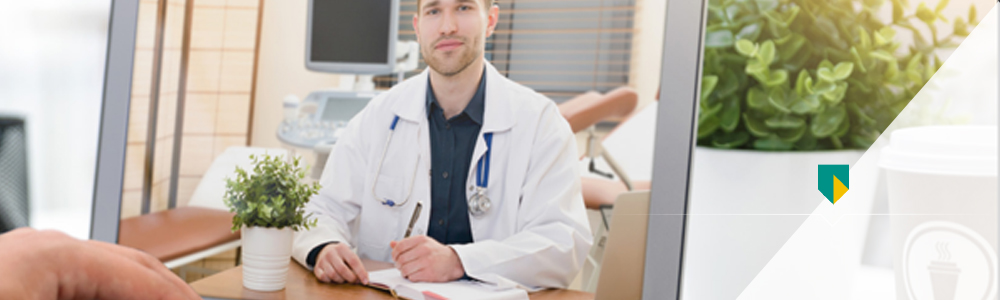 coranavirus accelerateur tendance