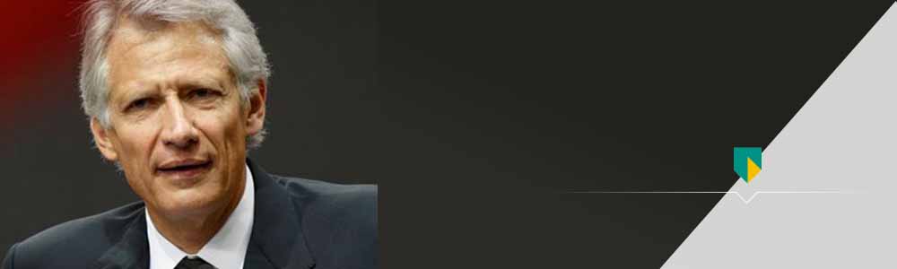 webinar de villepin