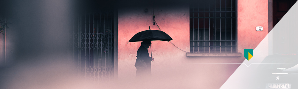 personne vulnerable