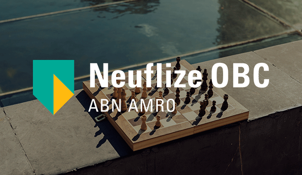 Banque privée Neuflize OBC