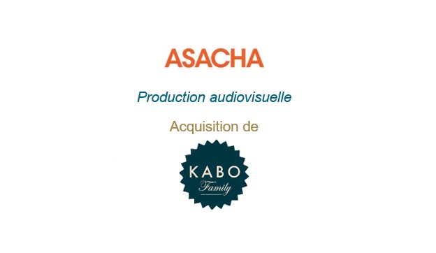 Asacha