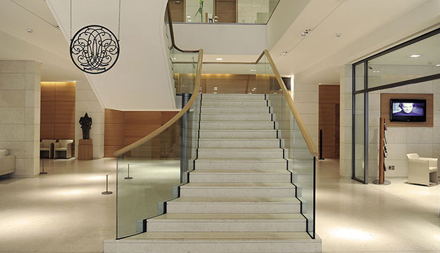 Banque historique
