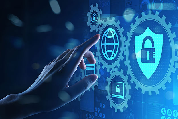 Cybersécurité