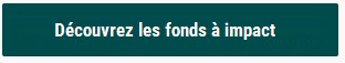 Fonds à impact