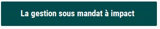 Gestion sous mandat à impact