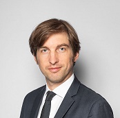 Pallières Guillaume