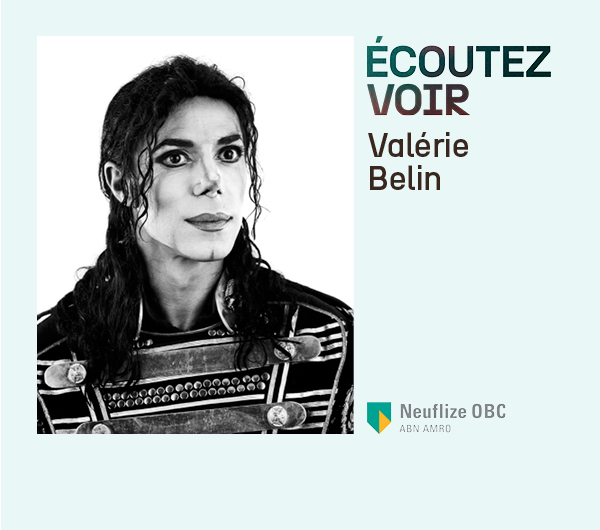 Valérie Belin
