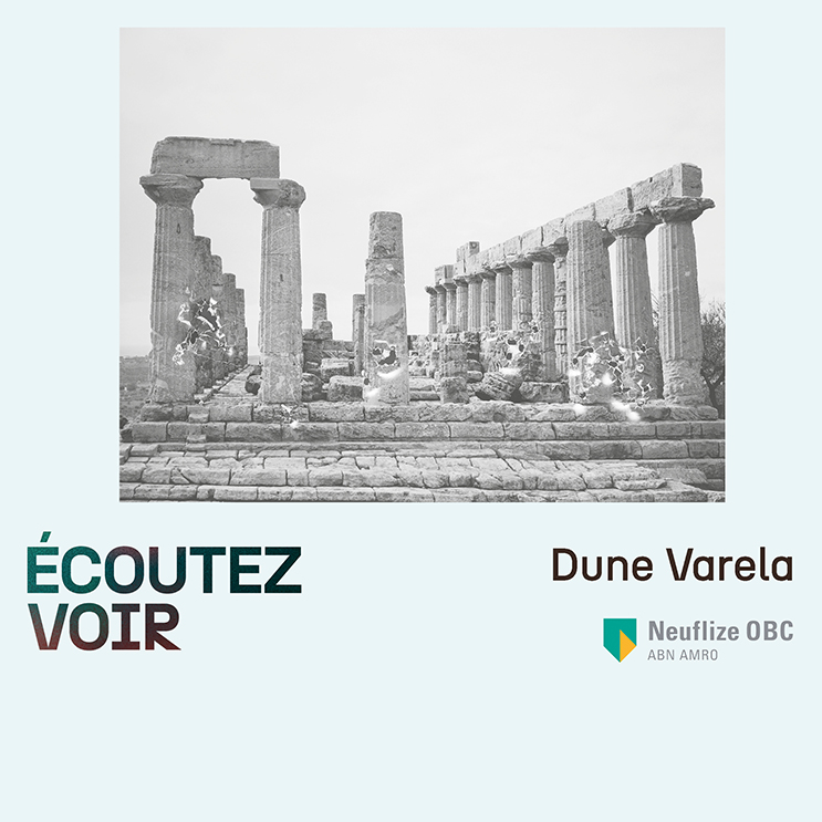 Dune Varela