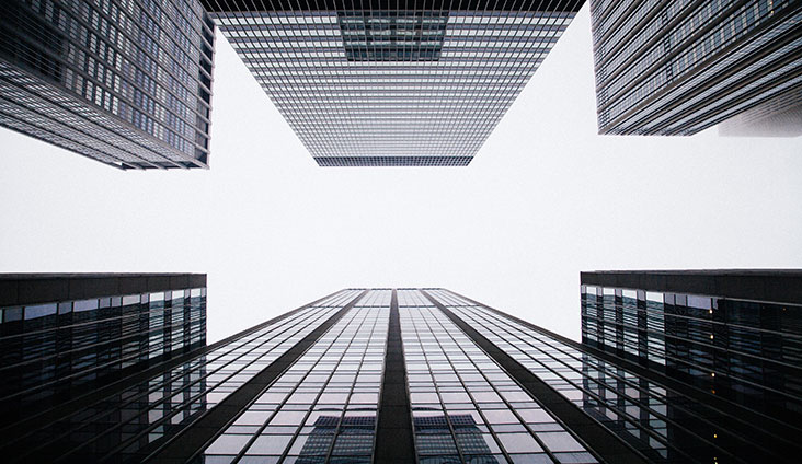 Edito, lettre investissement