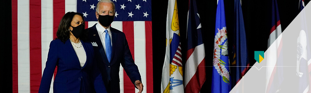 joe biden kamala harris