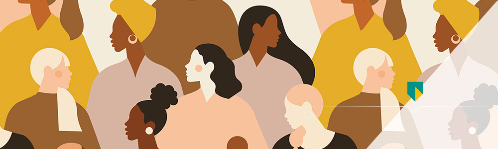 Entrepreneuriat Feminin