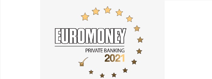 Euromoney Private Banking