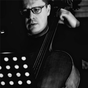 Giovanni Gnocchi
