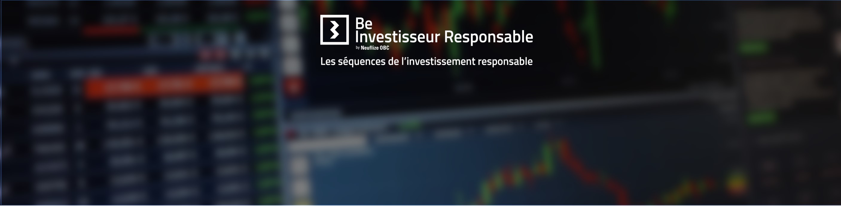 Point de gestion 1