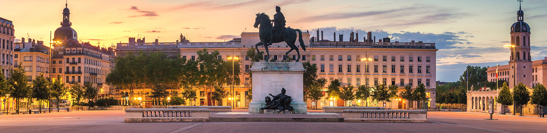 Lyon