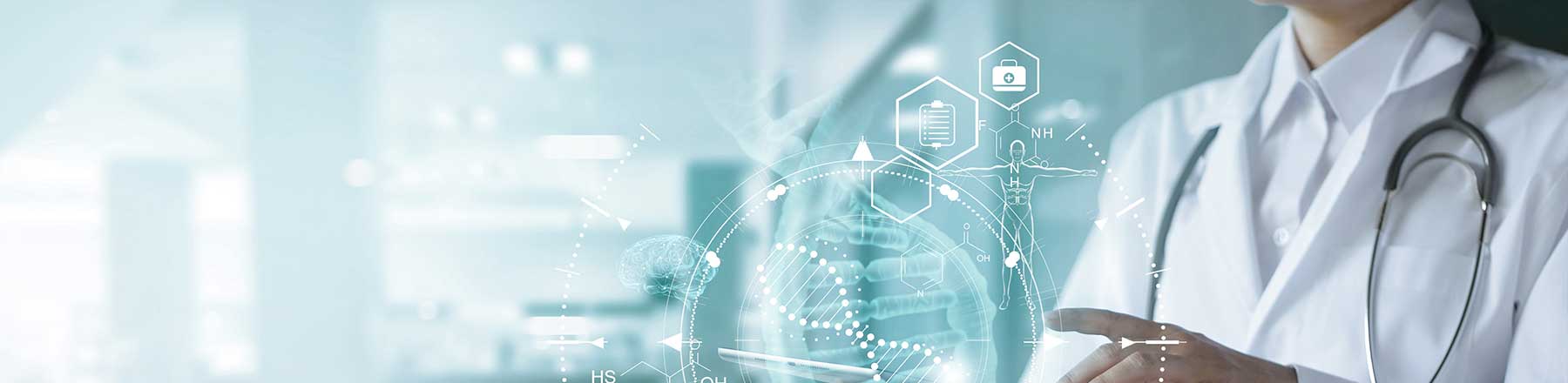 nouvelles technologies entrepreneur