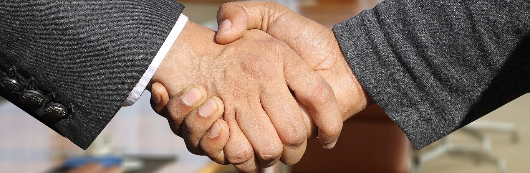 Family Business Network France