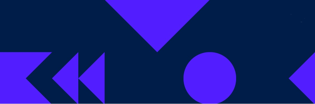 Podcast Cash Out Excogim