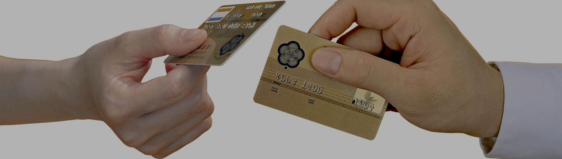 Fraude à la carte bancaire