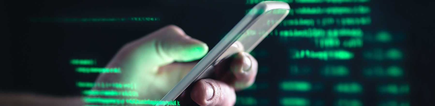 La fraude téléphonique