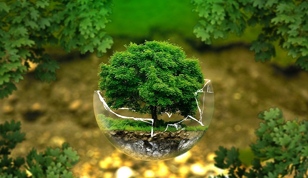 Investissement socialement responsable
