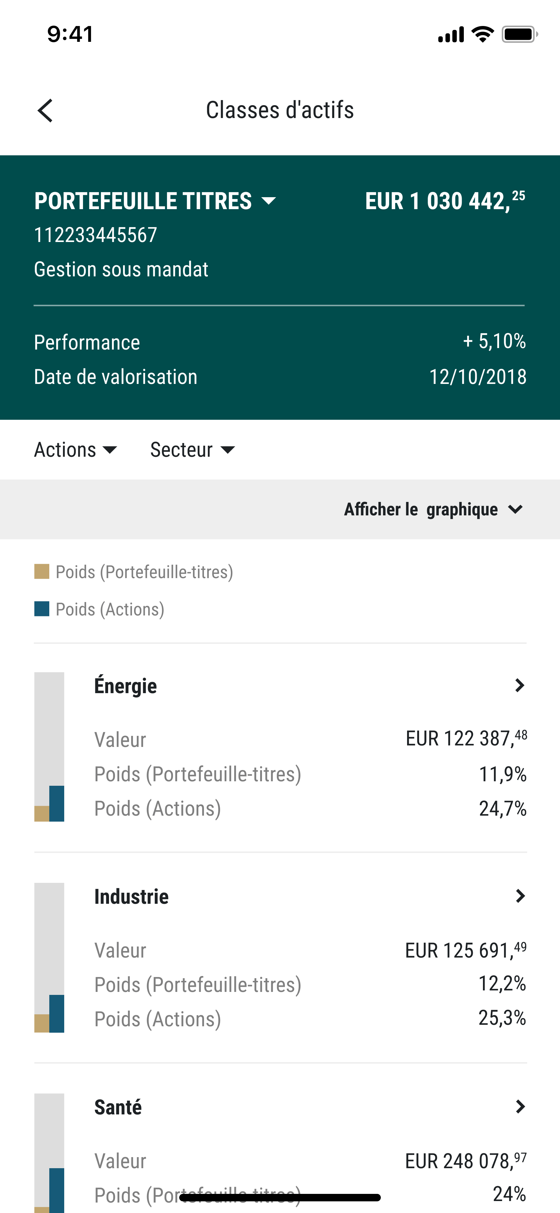 Screenshot app