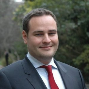 Julien Lemarchand