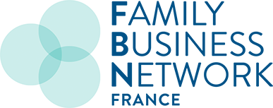 FBN France