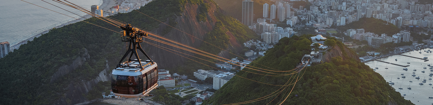 Lift-up-Sugarloaf-Rio-1800x440