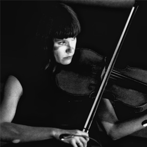 Lilli Maijala