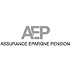 AEP