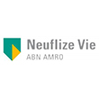 Neuflize Vie