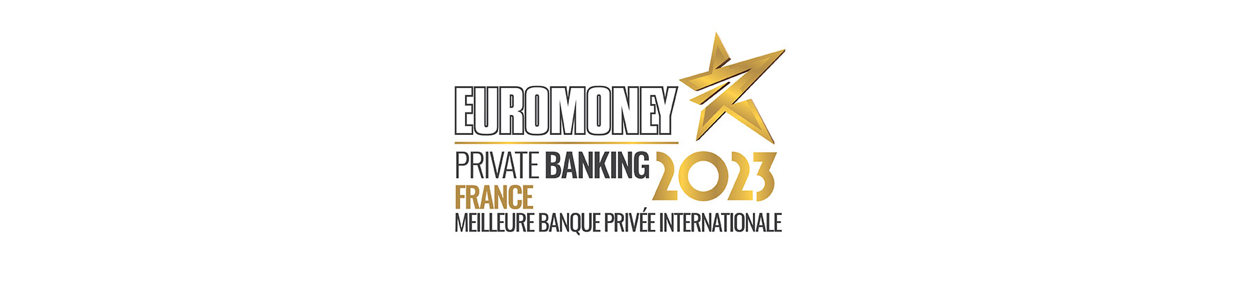 Euromoney 2023