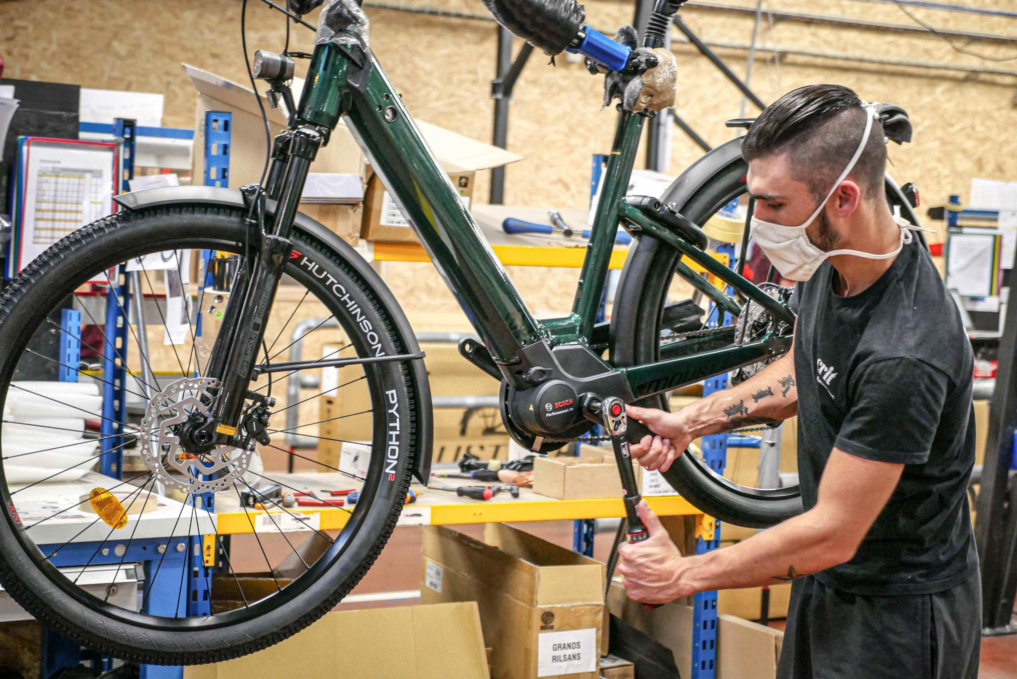 MB-S10-MTB-Launch-FactoryTour-57