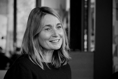 Maryline Perenet
