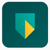 App logo