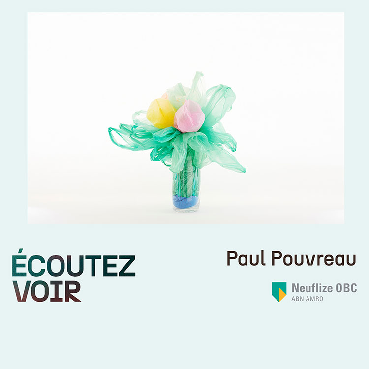 Paul Pouvreau