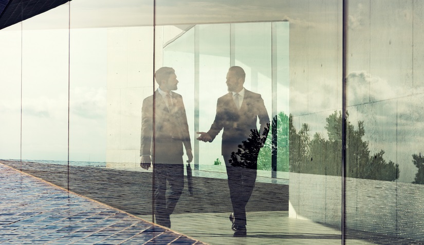 Private Equity