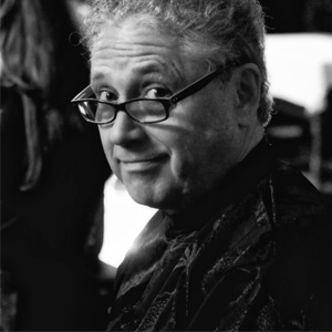 Richard Egarr