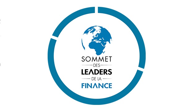 Leader de la finance prix 