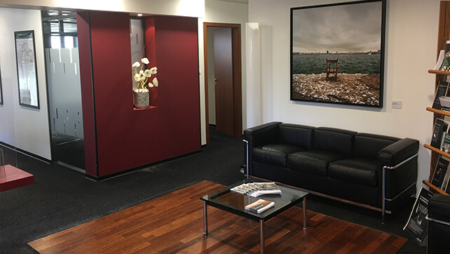 neuflize obc strasbourg