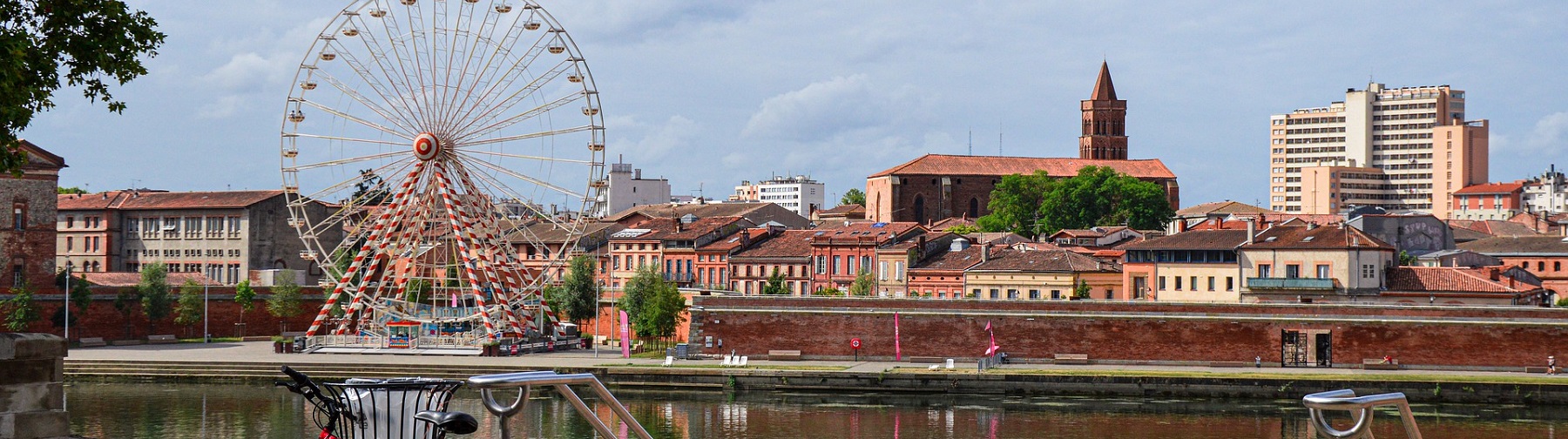 Toulouse