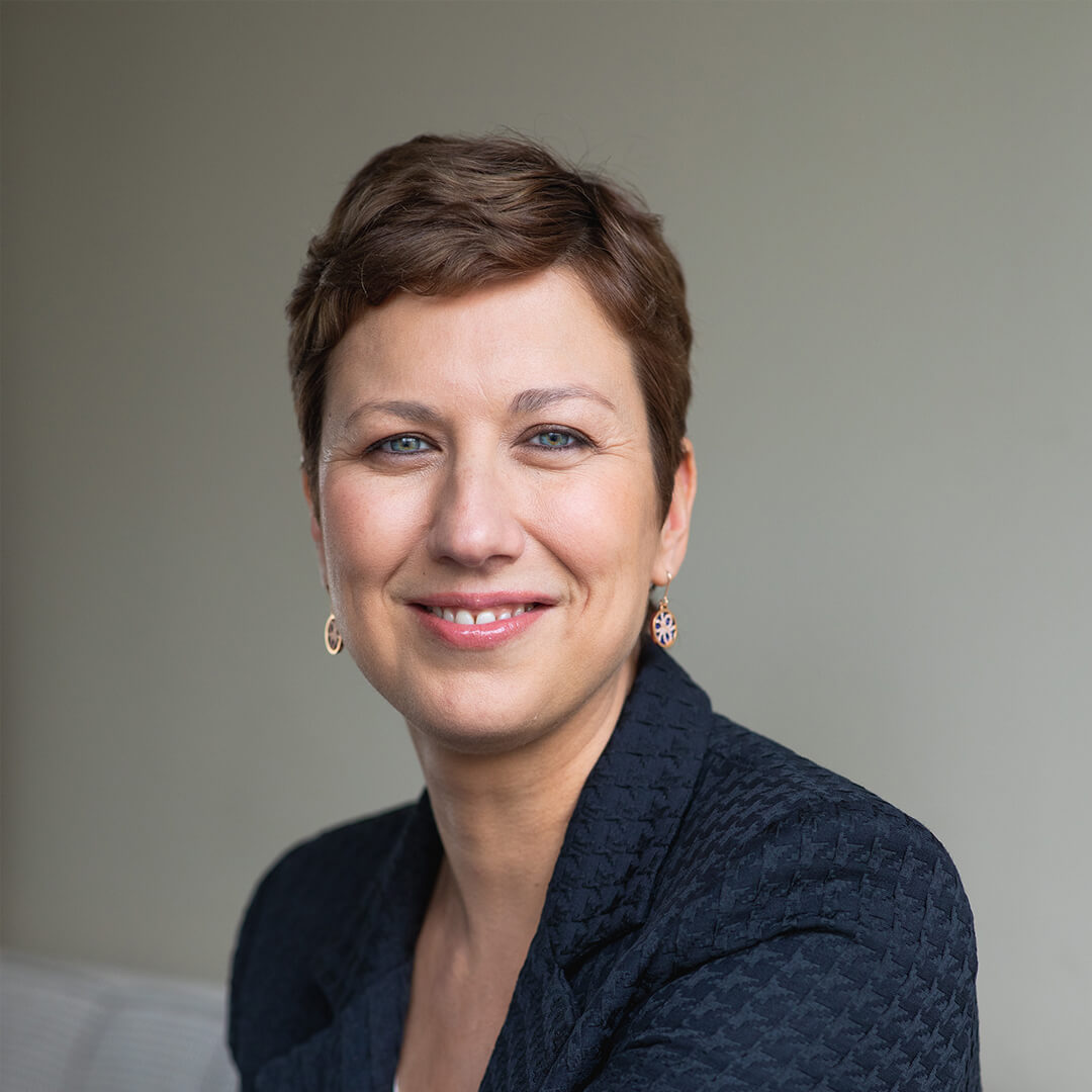 Valerie Spies